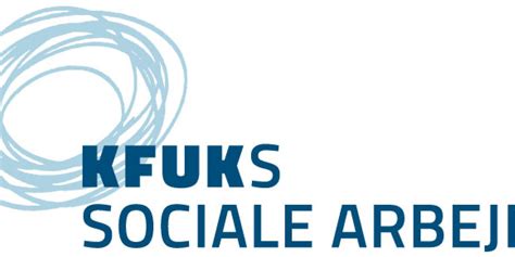 Reden København KFUKs Sociale Arbejde